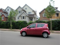 ������ľ,��ϲ,2012�� 1.4L �����,����ʵ��ͼƬ
