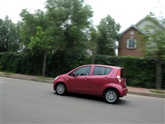 ������ľ,��ϲ,2012�� 1.4L �����,����ʵ��ͼƬ