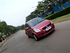 ������ľ,��ϲ,2012�� 1.4L �����,����ʵ��ͼƬ