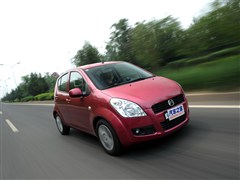 ������ľ,��ϲ,2012�� 1.4L �����,����ʵ��ͼƬ
