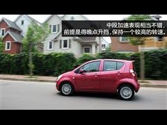 ������ľ,��ϲ,2012�� 1.4L �����,ͼ��ʵ��ͼƬ