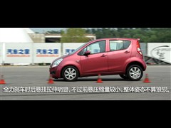 ������ľ,��ϲ,2012�� 1.4L �����,ͼ��ʵ��ͼƬ