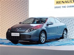 ŵ,,2012 ű2.0T ,ʵͼƬ