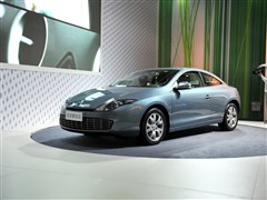 ŵ,,2012 ű2.0T ,ʵͼƬ