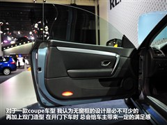 ŵ,,2012 ű2.0T ,ͼʵͼƬ