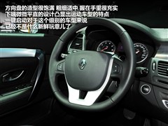 ŵ,,2012 ű2.0T ,ͼʵͼƬ