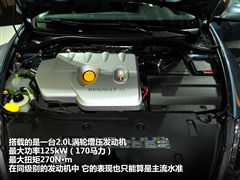 ŵ,,2012 ű2.0T ,ͼʵͼƬ