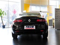 2012 ű2.0T 