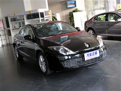 2012 ű2.0T 