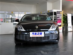 2012 ű2.0T 