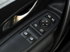 ŵ,,2012 ű2.0T ,ʵͼƬ