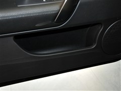 ŵ,,2012 ű2.0T ,ʵͼƬ