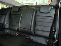 2012 ű2.0T 