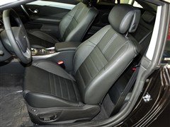 2012 ű2.0T 