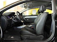 2012 ű2.0T 