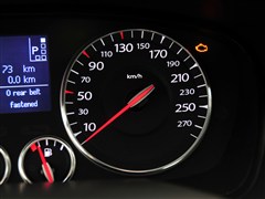 ŵ,,2012 ű2.0T ,пطʵͼƬ