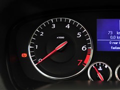 ŵ,,2012 ű2.0T ,пطʵͼƬ