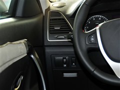 ŵ,,2012 ű2.0T ,пطʵͼƬ