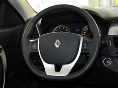 2012 ű2.0T 