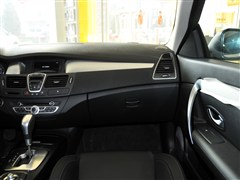 2012 ű2.0T 