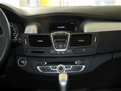 2012 ű2.0T 