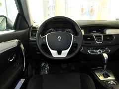 2012 ű2.0T 