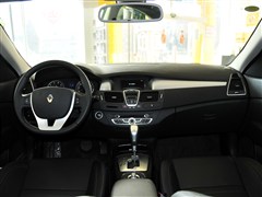 2012 ű2.0T 