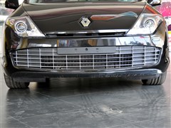 ŵ,,2012 ű2.0T ,ϸʵͼƬ