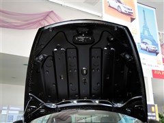 ŵ,,2012 ű2.0T ,ϸʵͼƬ