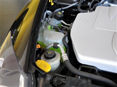 2012 ű2.0T 