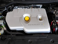2012 ű2.0T 