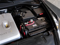 2012 ű2.0T 