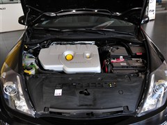 2012 ű2.0T 