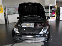 2012 ű2.0T 