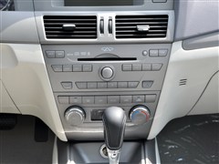 ��������,����֮��,2012�� 2.0L CVT���Ű�,�пط�����ʵ��ͼƬ