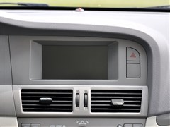 ��������,����֮��,2012�� 2.0L CVT���Ű�,�пط�����ʵ��ͼƬ