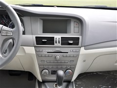 ��������,����֮��,2012�� 2.0L CVT���Ű�,�пط�����ʵ��ͼƬ