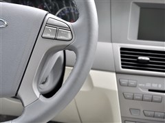 2012�� 2.0L CVT���Ű�