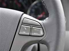 2012�� 2.0L CVT���Ű�