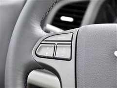 2012�� 2.0L CVT���Ű�