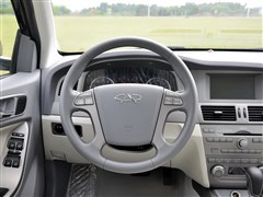 2012�� 2.0L CVT���Ű�