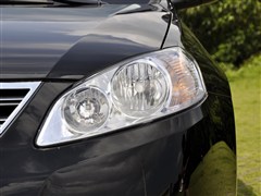 ��������,����֮��,2012�� 2.0L CVT���Ű�,����ϸ��ʵ��ͼƬ