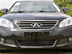 ��������,����֮��,2012�� 2.0L CVT���Ű�,����ϸ��ʵ��ͼƬ