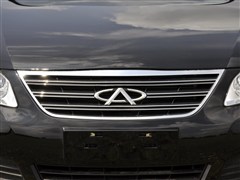 ��������,����֮��,2012�� 2.0L CVT���Ű�,����ϸ��ʵ��ͼƬ