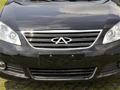 2012�� 2.0L CVT���Ű�