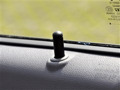 ��������,����֮��,2012�� 2.0L CVT���Ű�,��������ʵ��ͼƬ