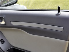 ��������,����֮��,2012�� 2.0L CVT���Ű�,��������ʵ��ͼƬ