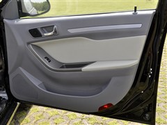 2012�� 2.0L CVT���Ű�