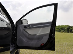 2012�� 2.0L CVT���Ű�