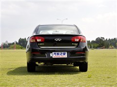 ��������,����֮��,2012�� 2.0L CVT���Ű�,�������ʵ��ͼƬ